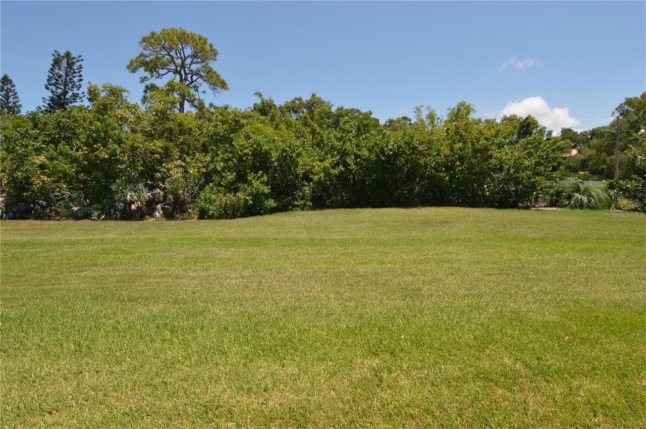 Listing Photo 54