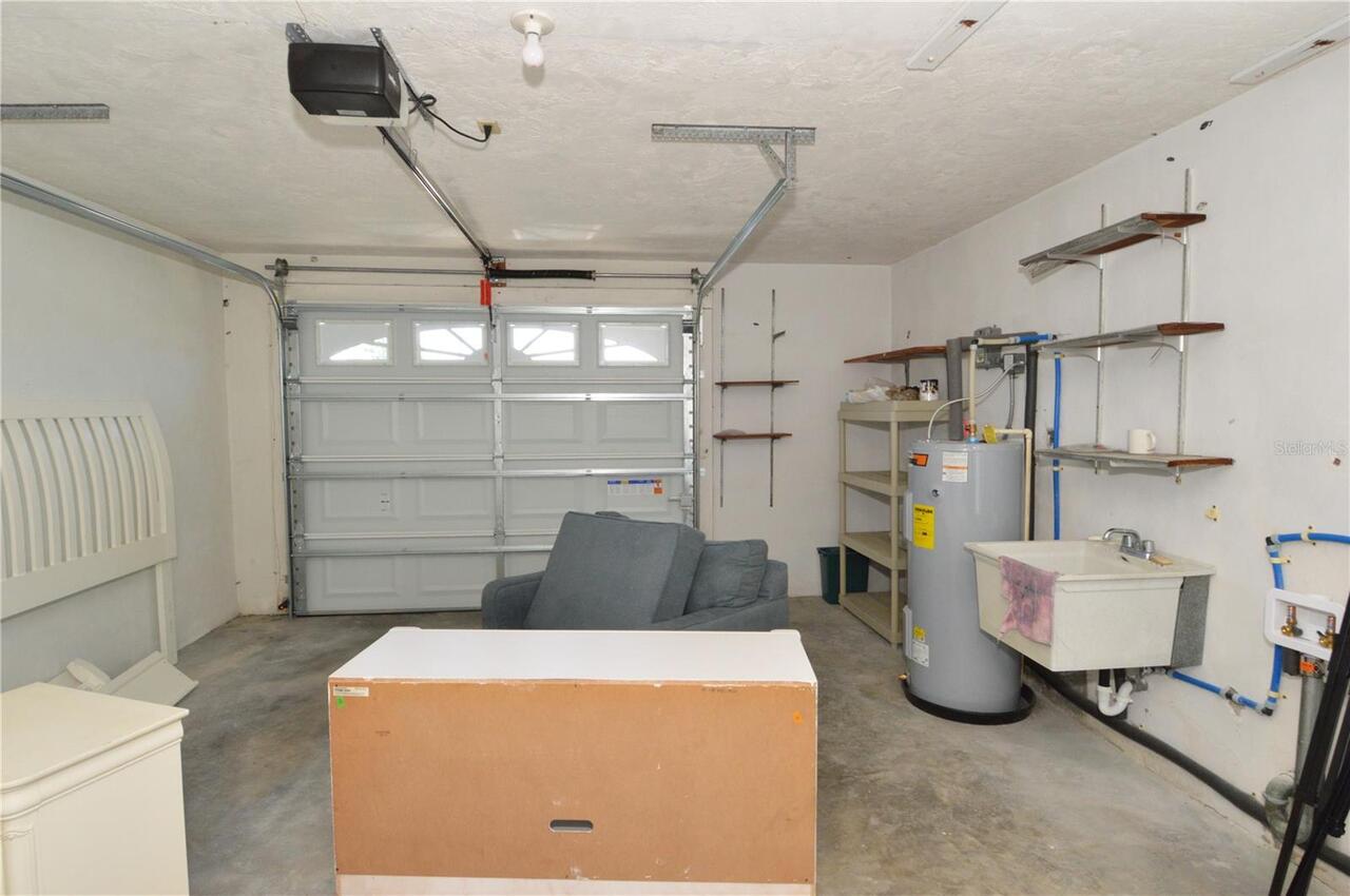 Listing Photo 72