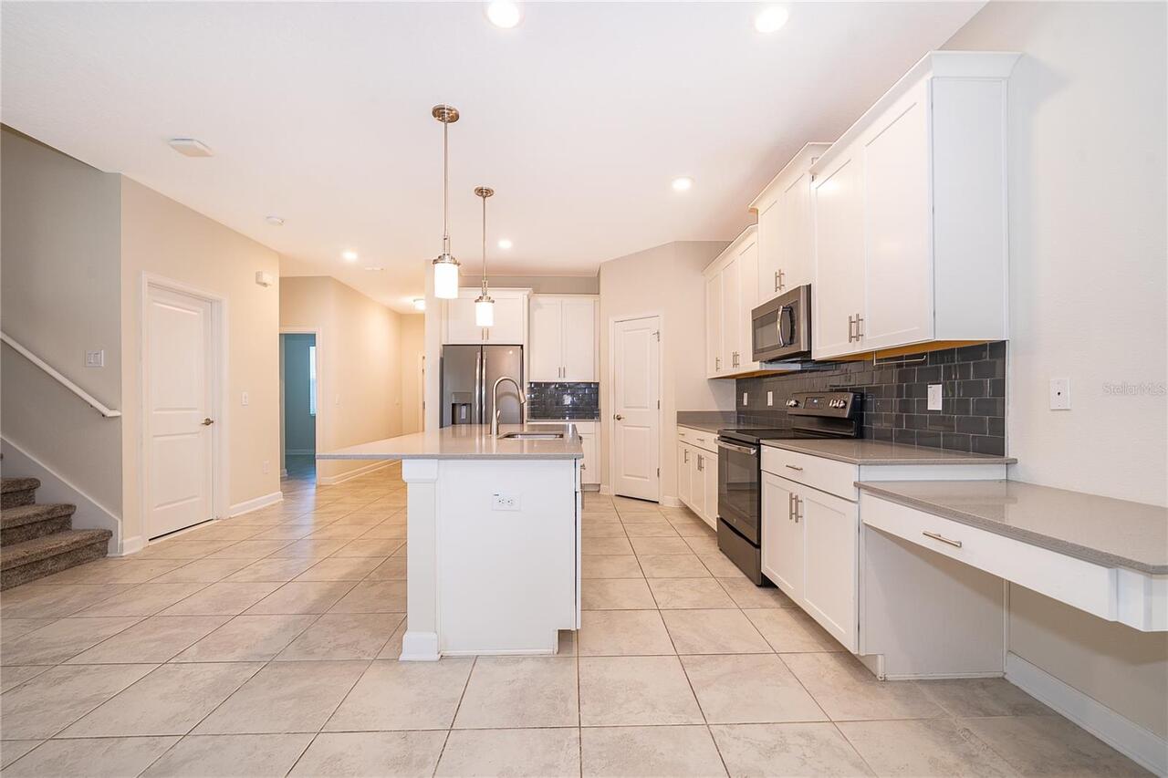 Listing Photo 15