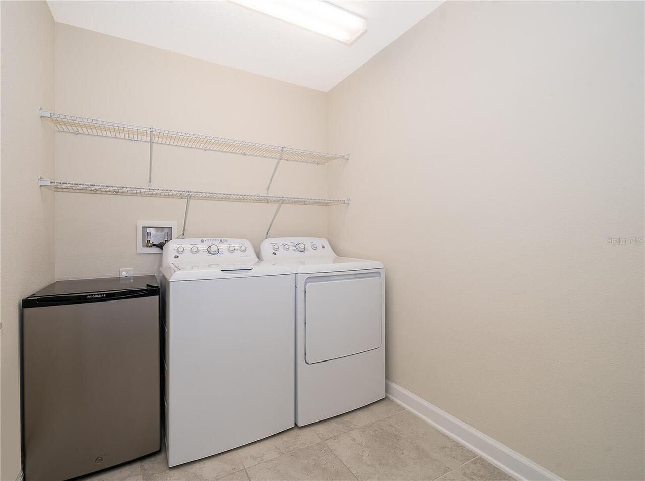 Listing Photo 22