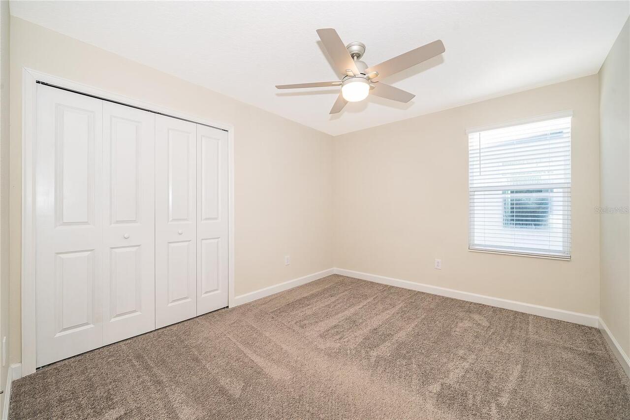 Listing Photo 27