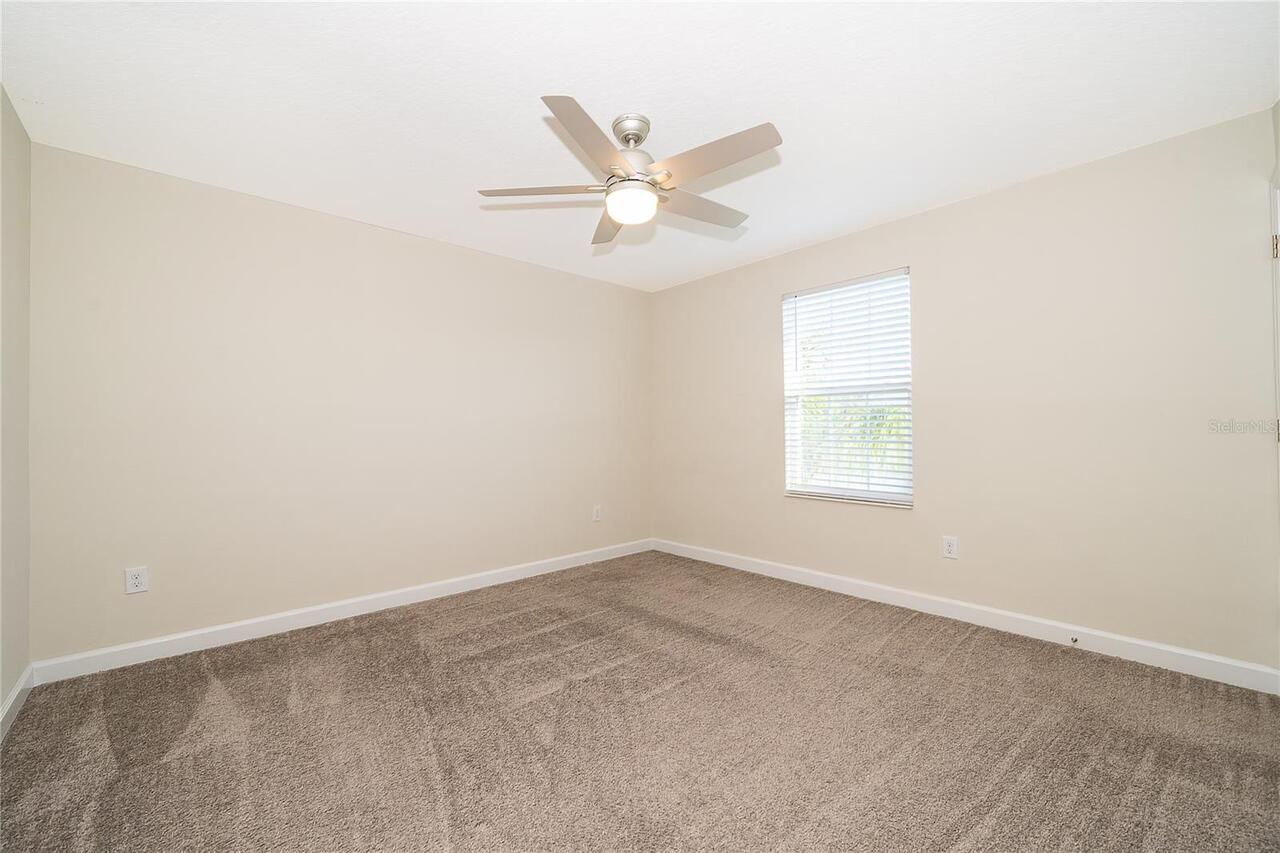 Listing Photo 29