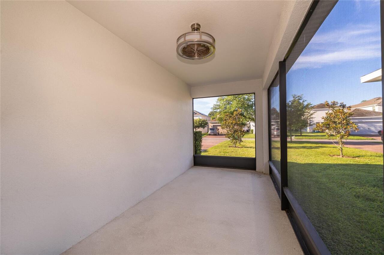 Listing Photo 31