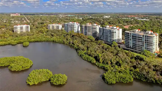 Osprey Real Estate