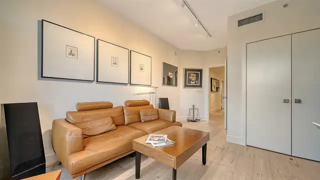 Listing Photo 58