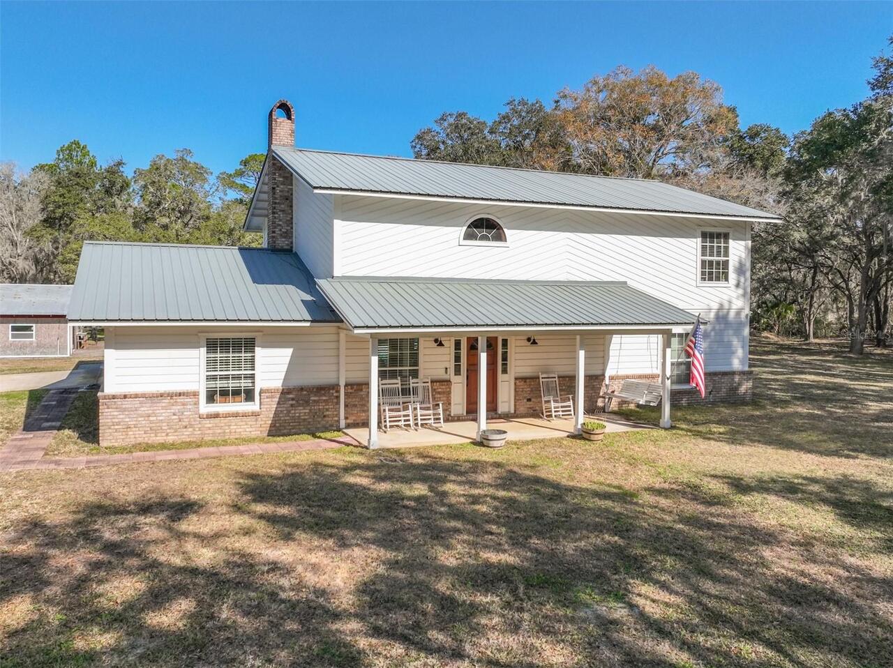 Bunnell Real Estate