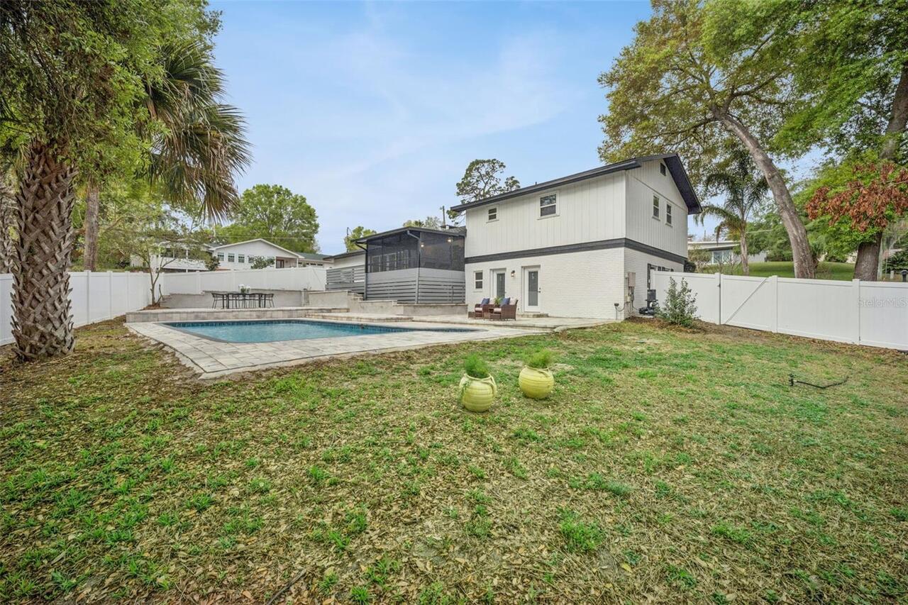 Listing Photo 35
