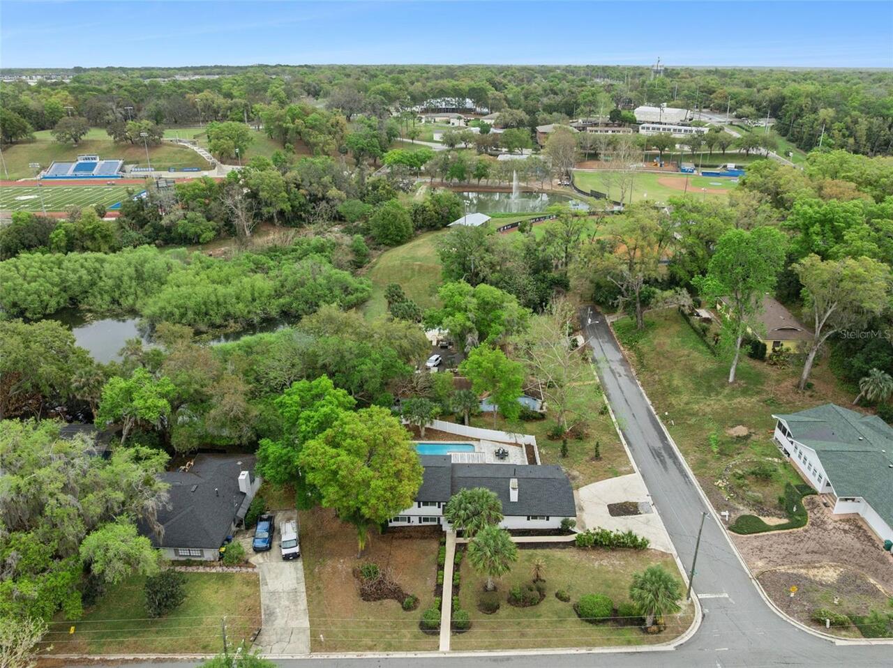 Listing Photo 37