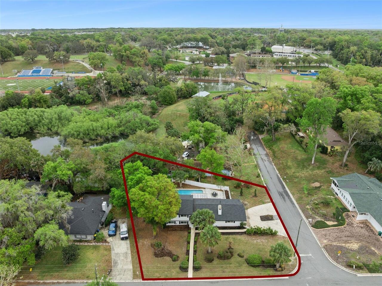 Listing Photo 41