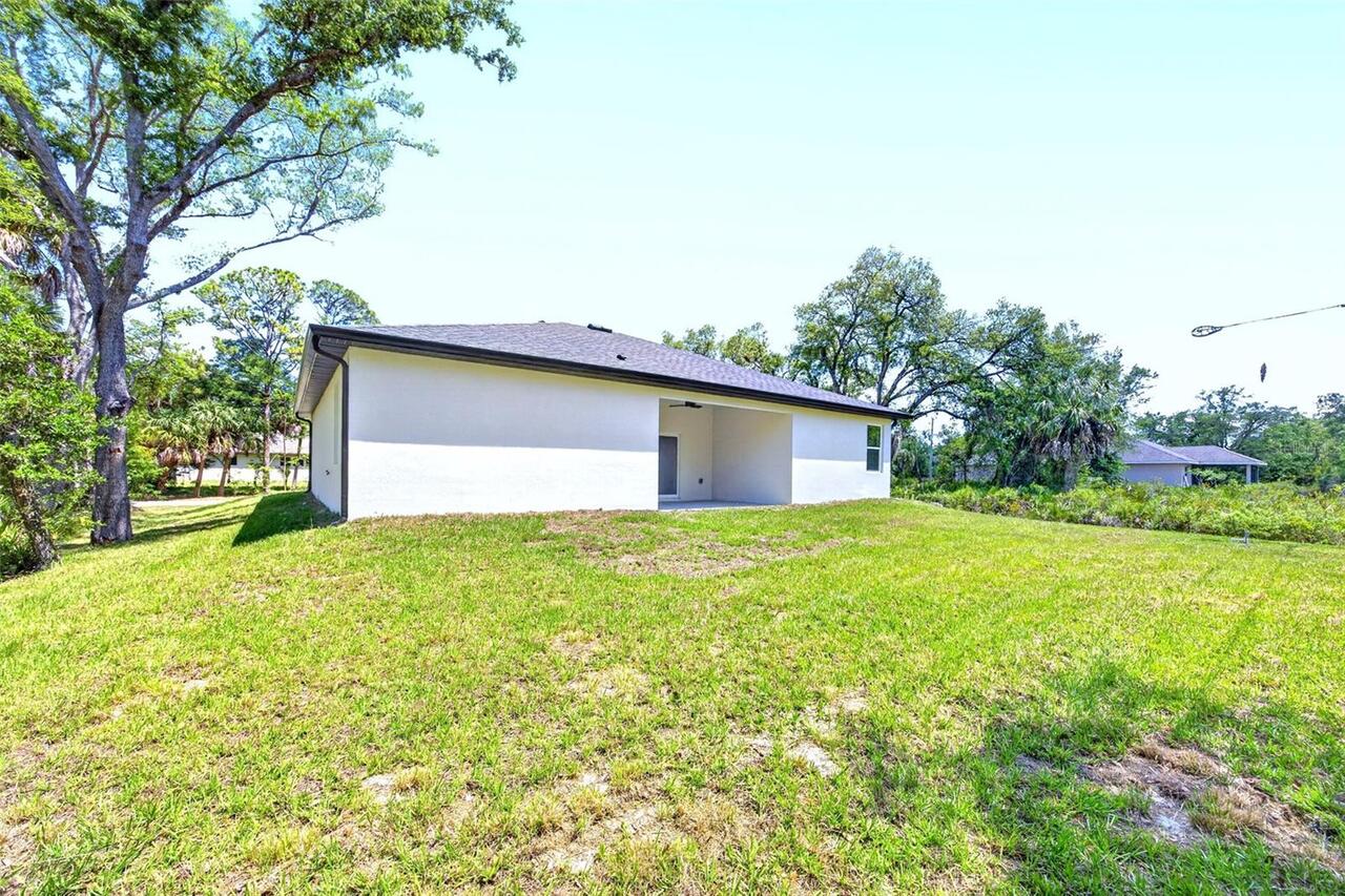 Listing Photo 29