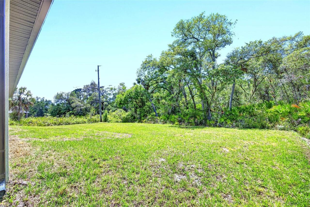 Listing Photo 30