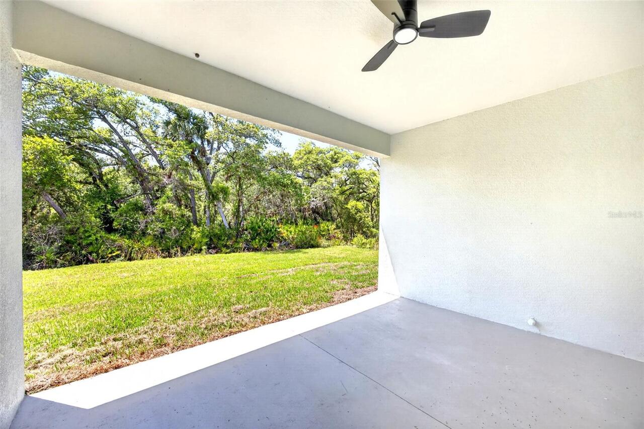 Listing Photo 33