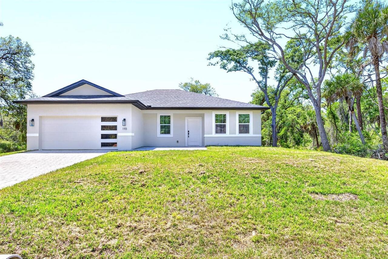 Listing Photo 34