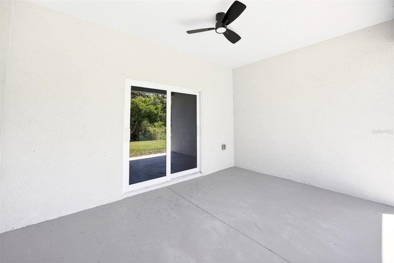 Listing Photo 37