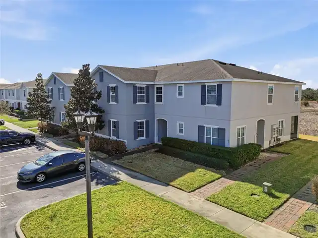 Listing Photo 13