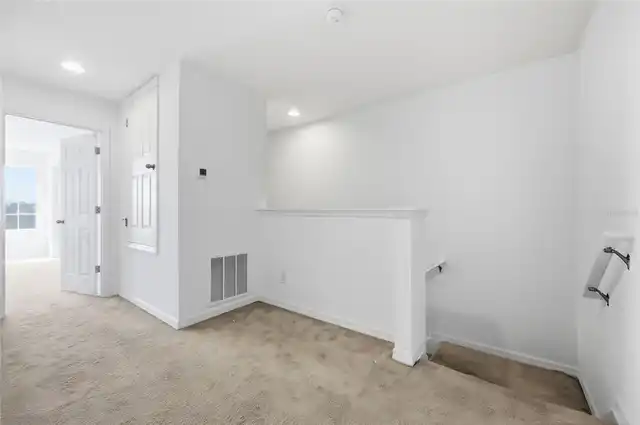 Listing Photo 21