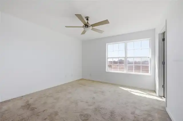 Listing Photo 29