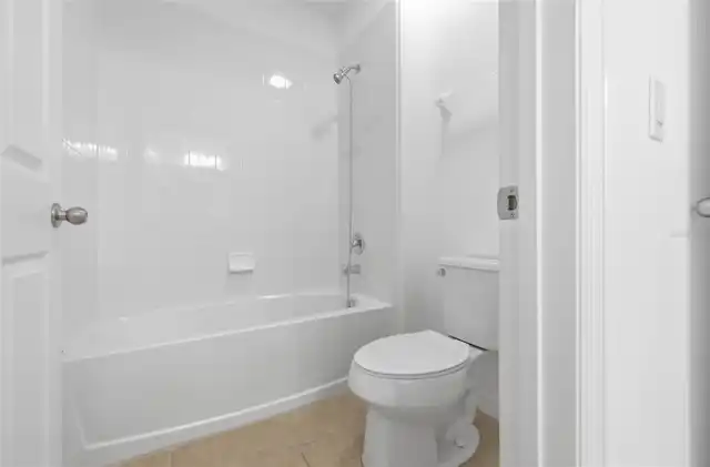 Listing Photo 31