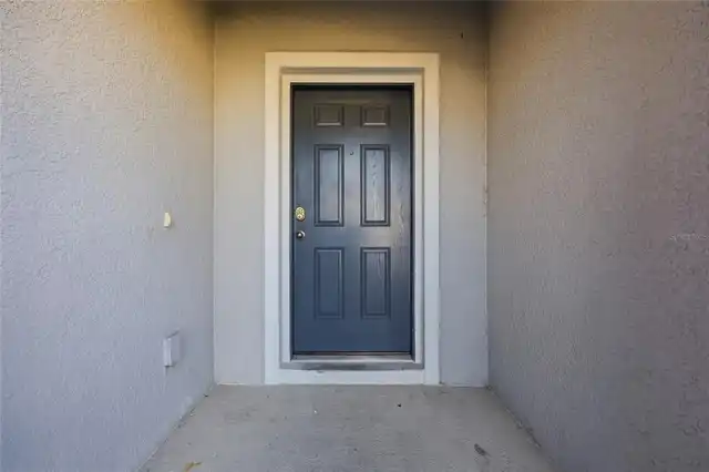 Listing Photo 36