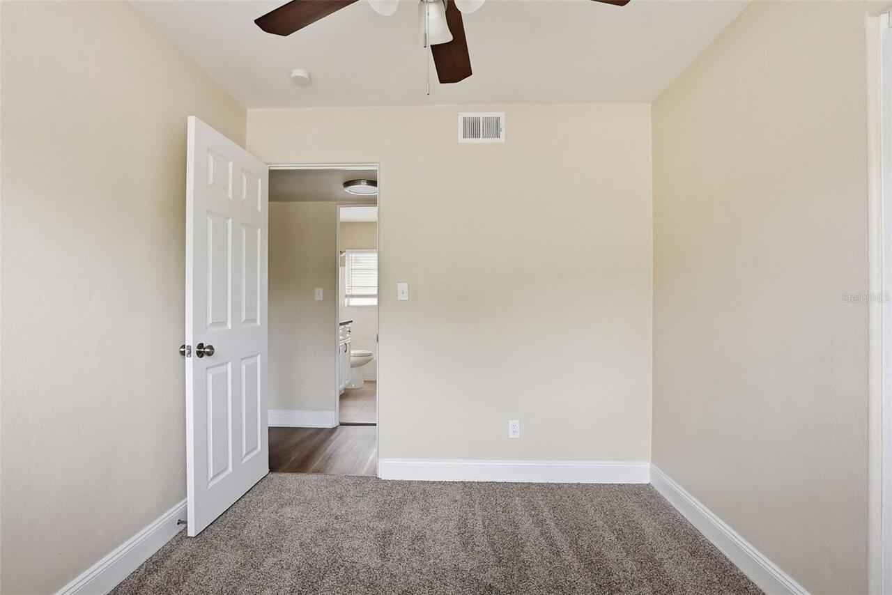 Listing Photo 20