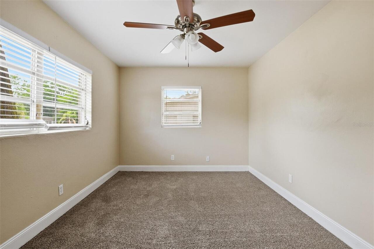 Listing Photo 21