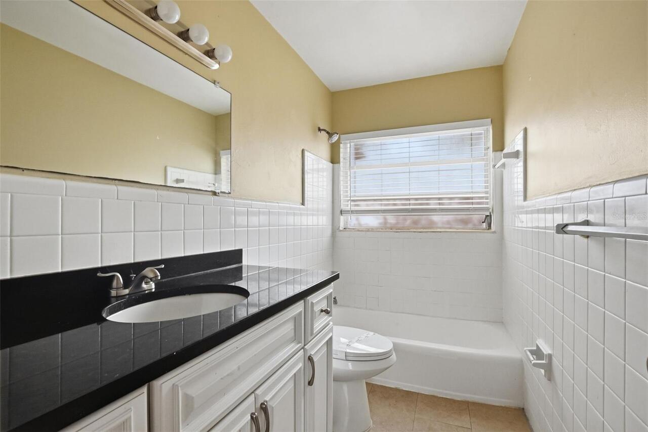 Listing Photo 26