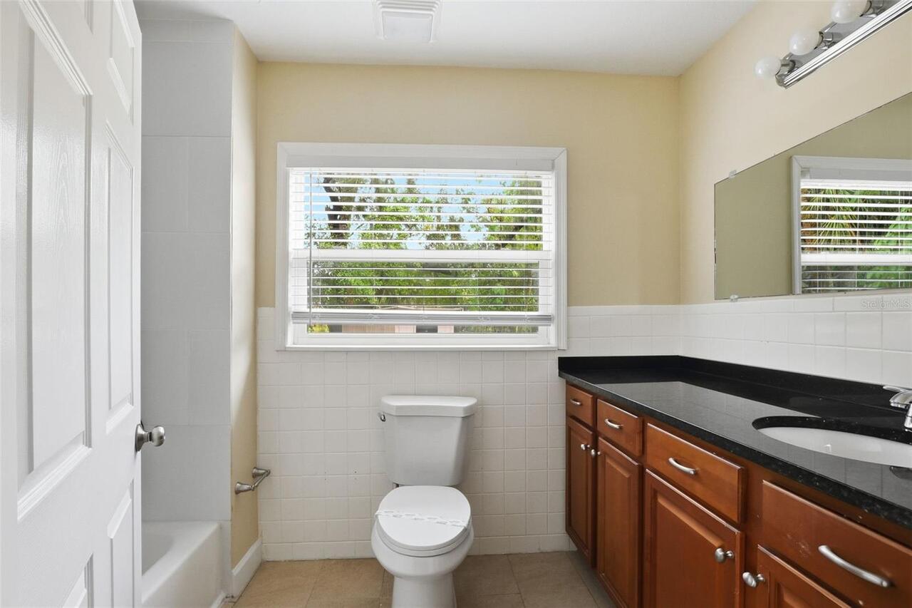 Listing Photo 27