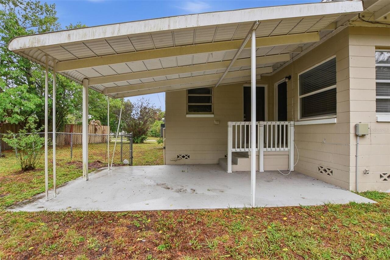 Listing Photo 29
