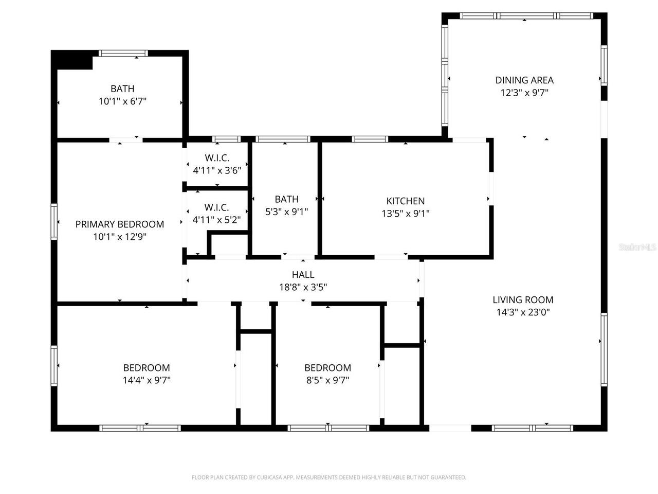 Listing Photo 31