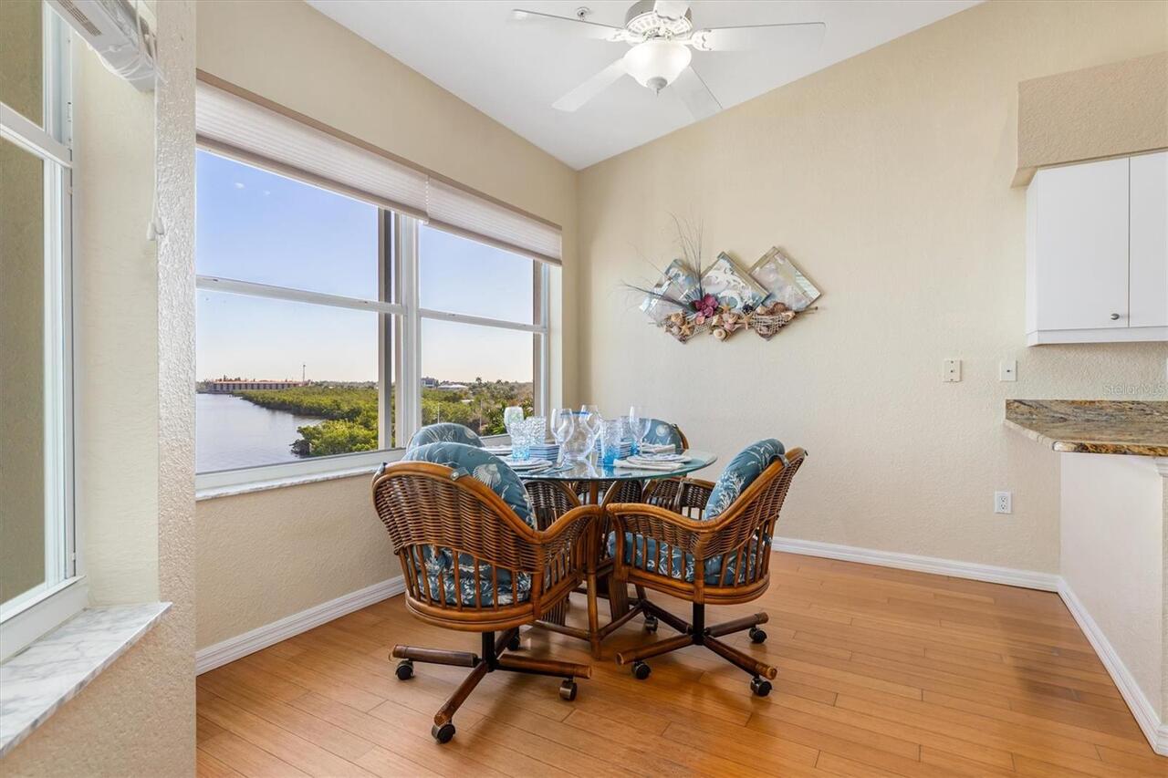 Listing Photo 16