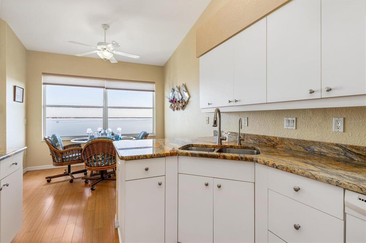 Listing Photo 19