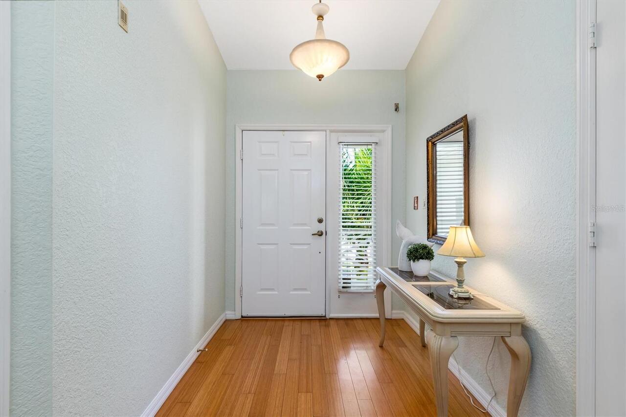 Listing Photo 41
