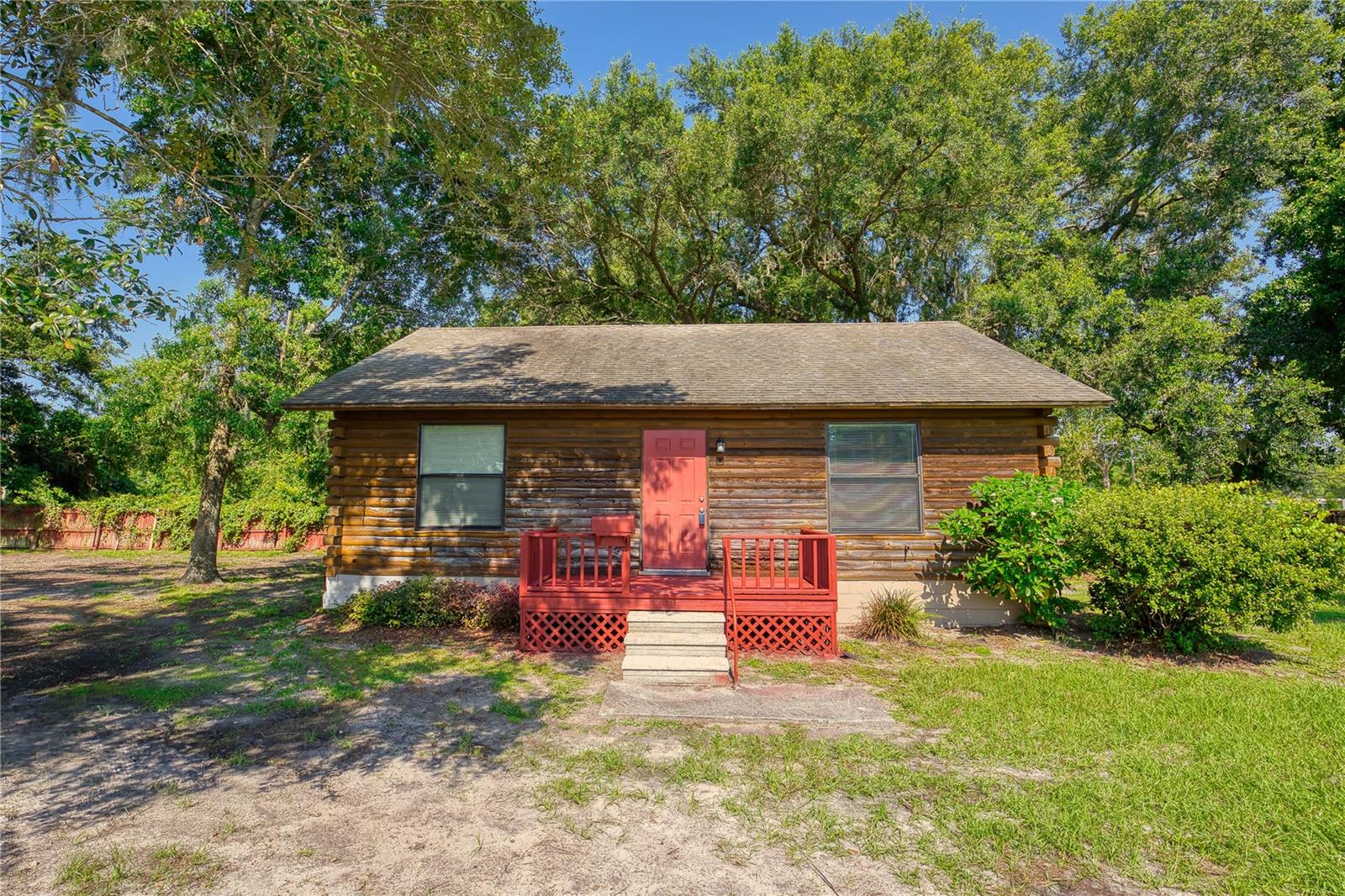 View Listing