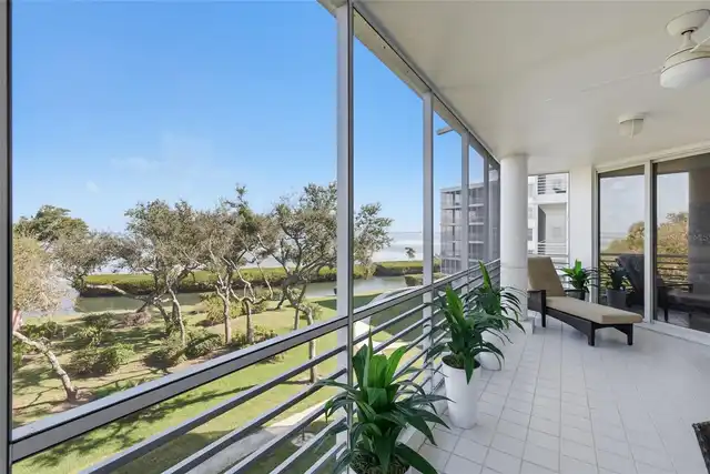 Longboat Key Real Estate