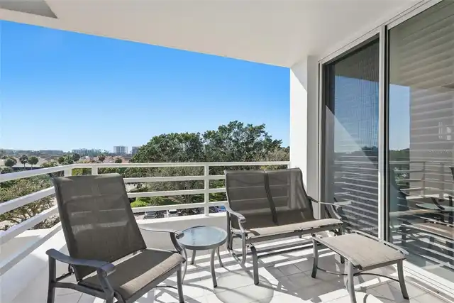 Listing Photo 21