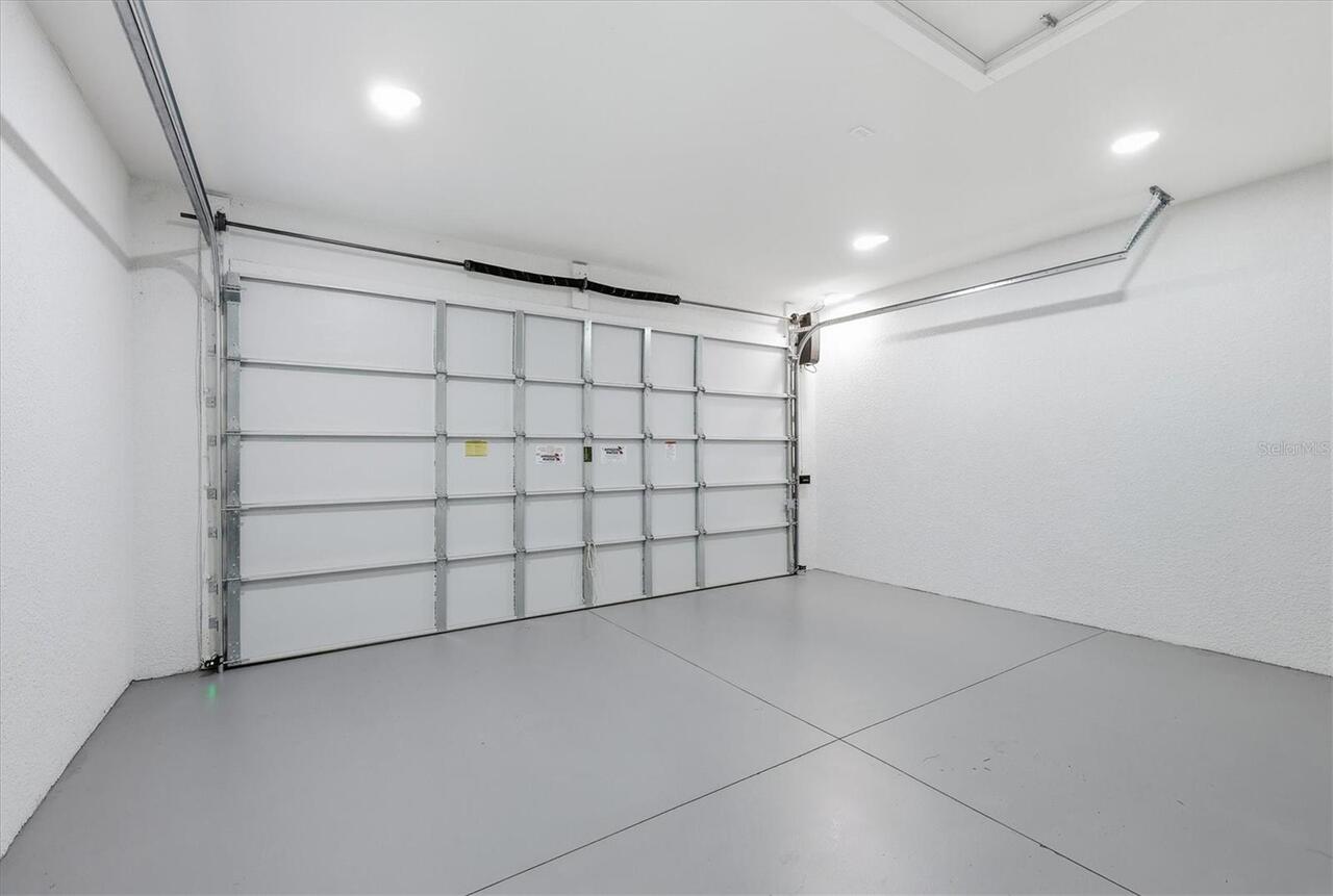 Listing Photo 27