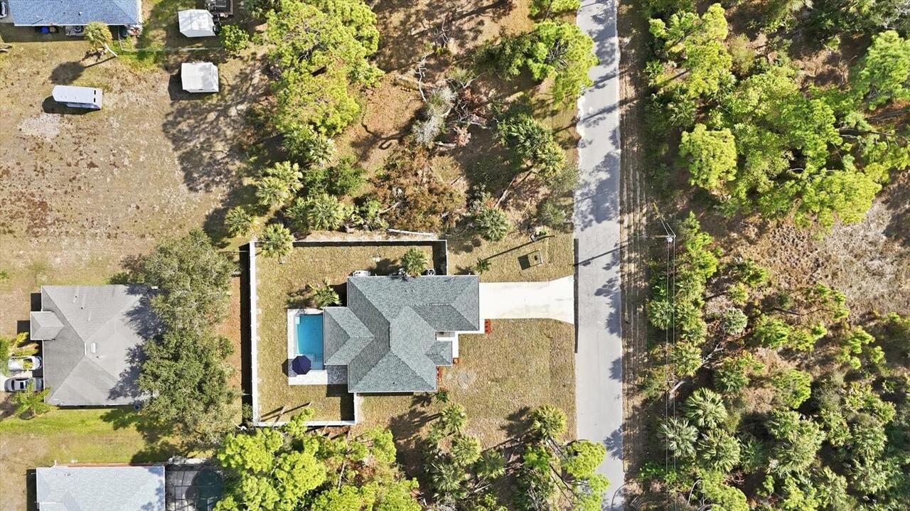 Listing Photo 37