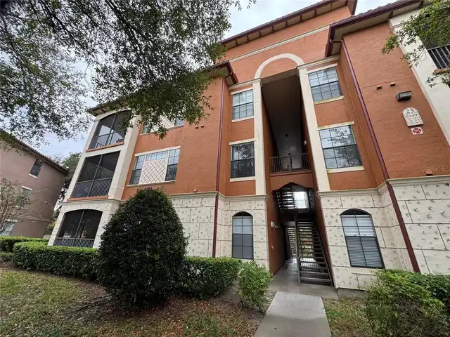 Orlando Real Estate