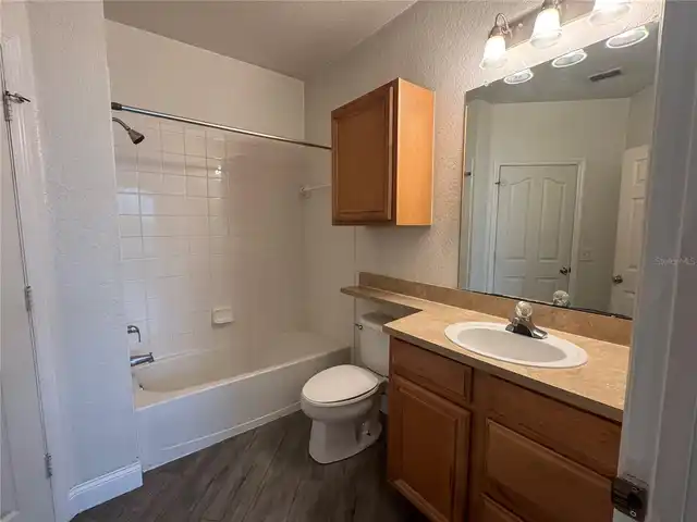 Listing Photo 13