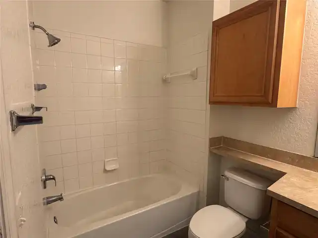 Listing Photo 21