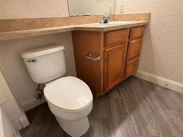 Listing Photo 22