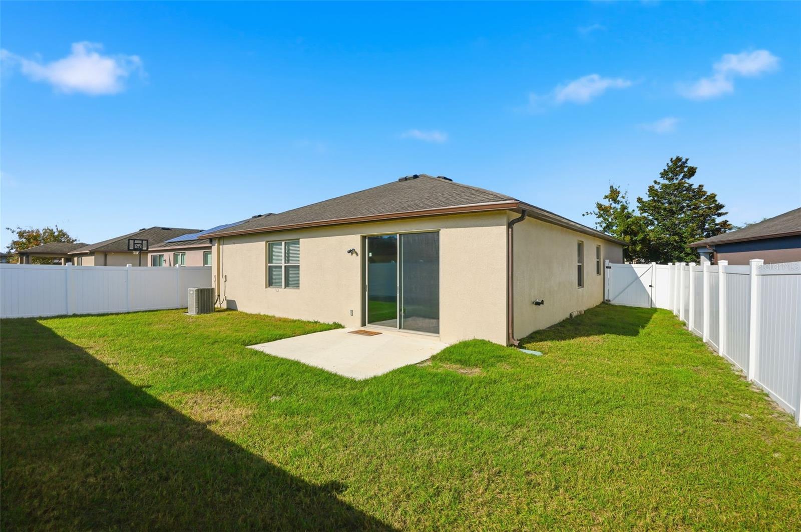 Listing Photo 4