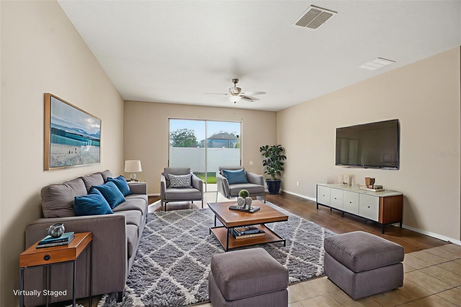 Listing Photo 19