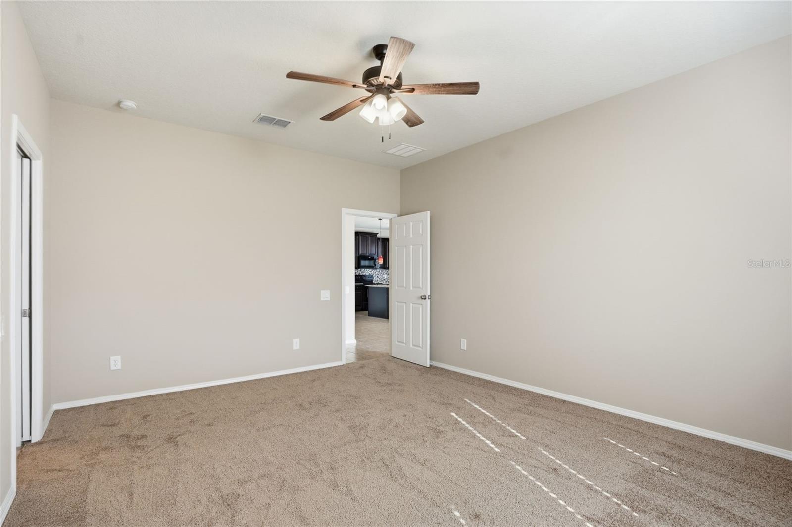 Listing Photo 24