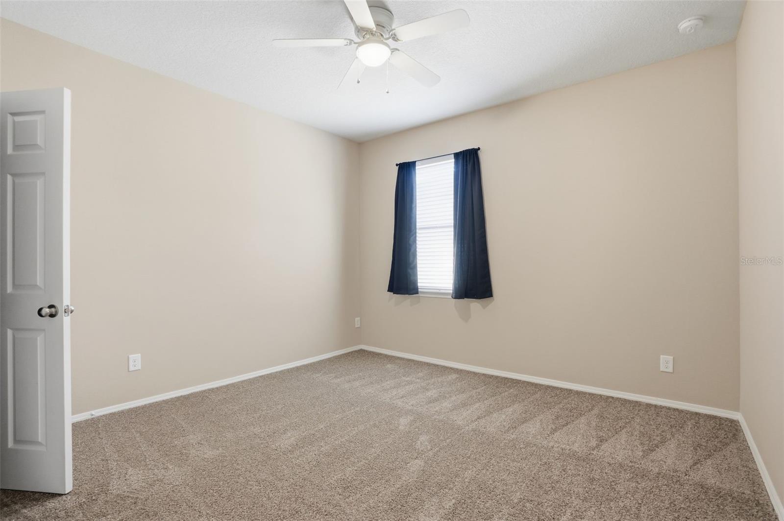 Listing Photo 26