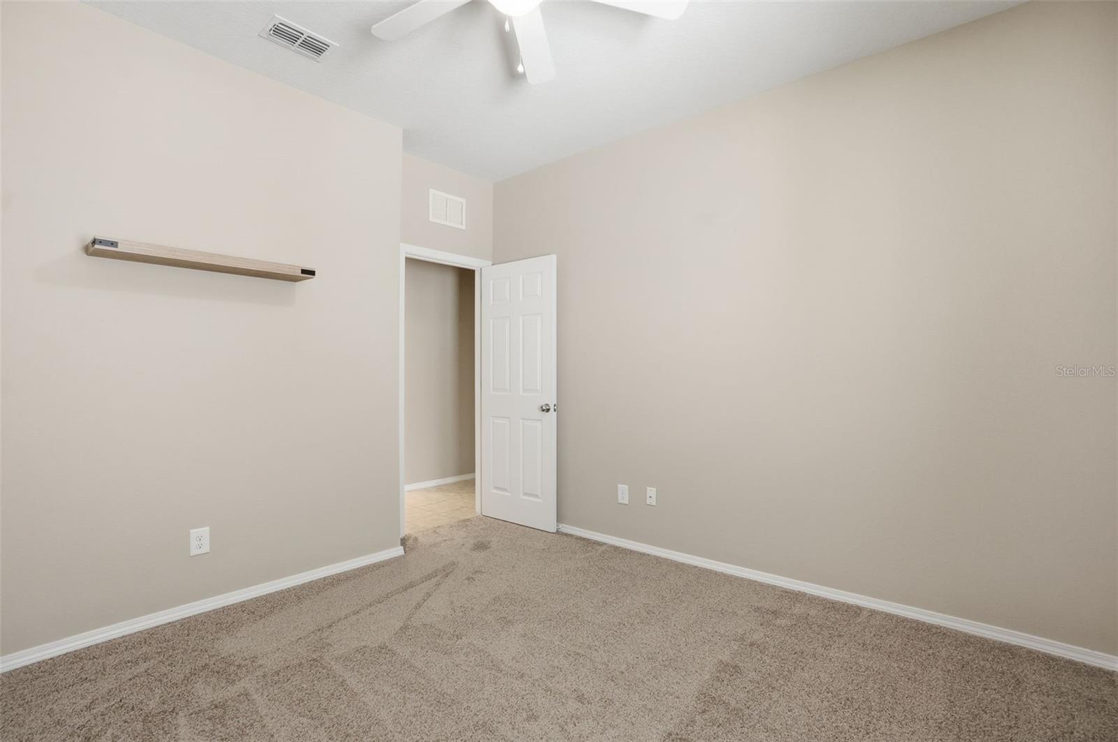 Listing Photo 28