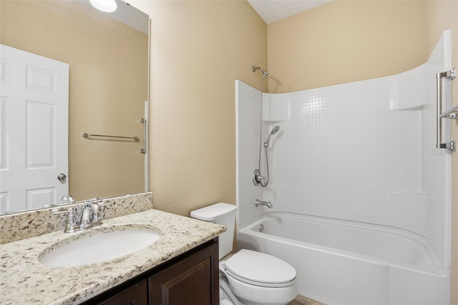 Listing Photo 29