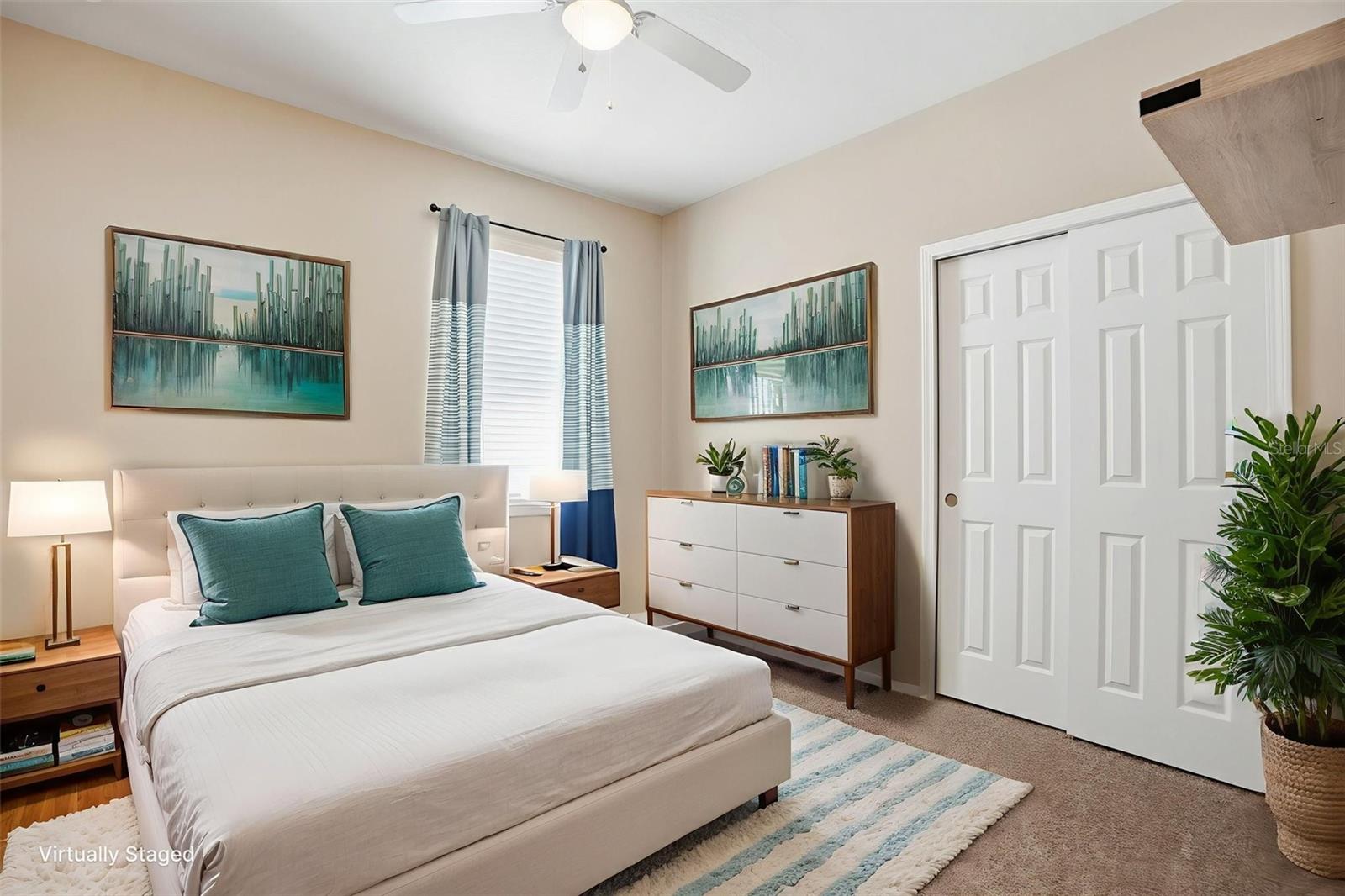 Listing Photo 31