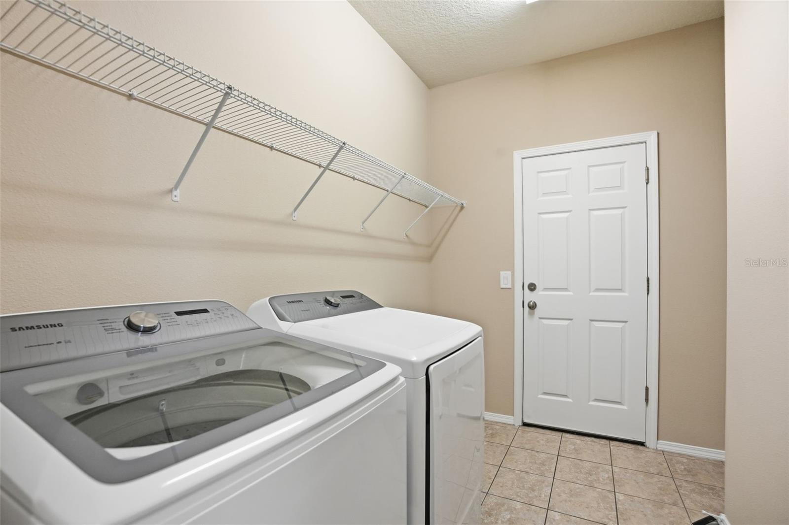 Listing Photo 32