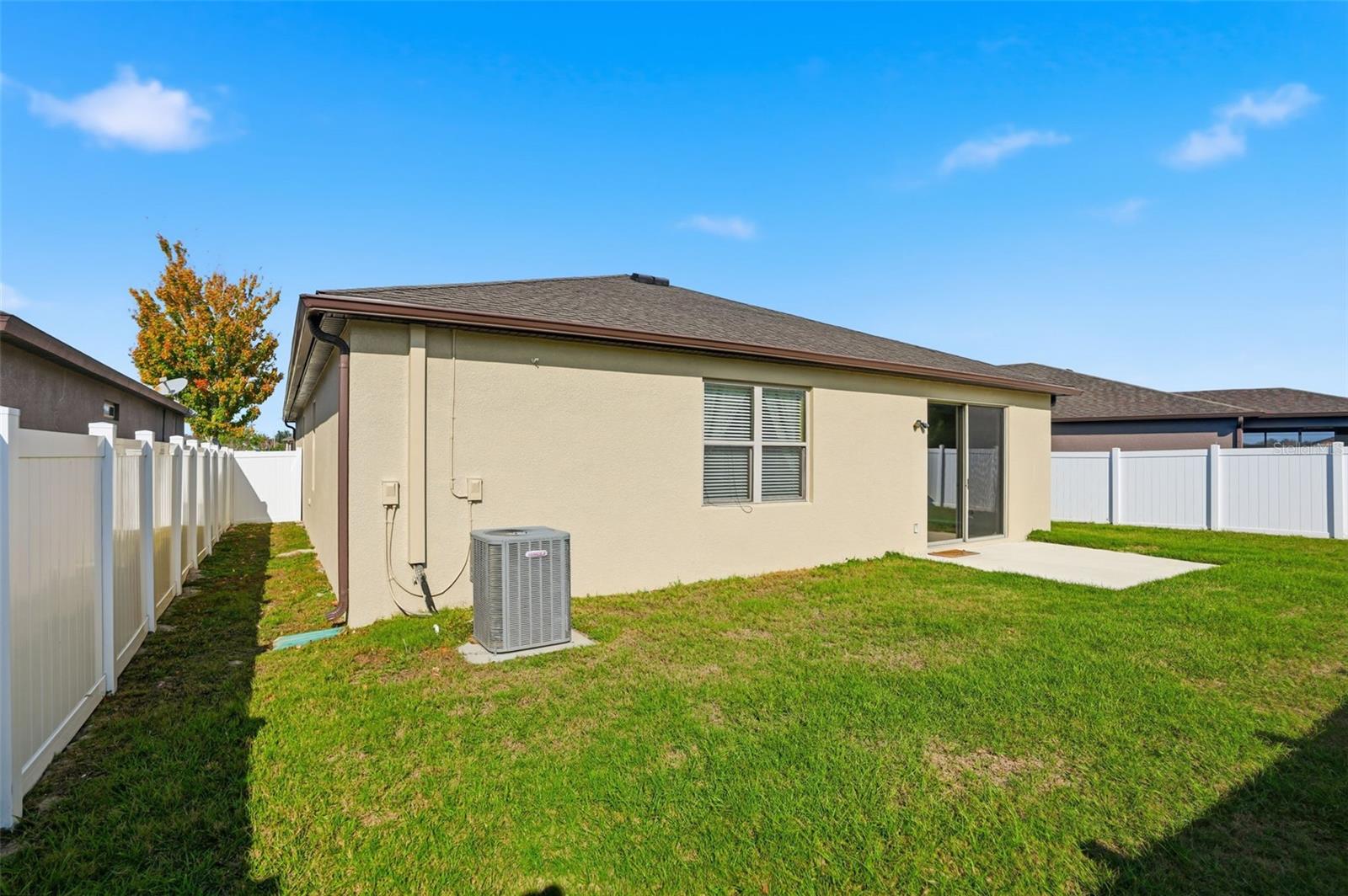 Listing Photo 34